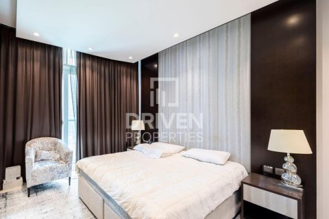 شقة في وسط مدينة دبي, دبي 3 غرف نوم, 160.54 م² رقم 128673 - صورة 11