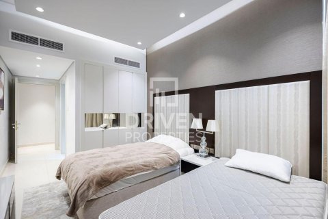 شقة في وسط مدينة دبي, دبي 3 غرف نوم, 160.54 م² رقم 128673 - صورة 13