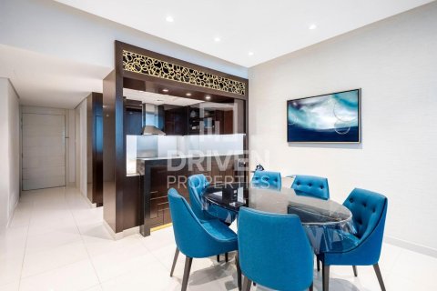 شقة في وسط مدينة دبي, دبي 3 غرف نوم, 160.54 م² رقم 128673 - صورة 6