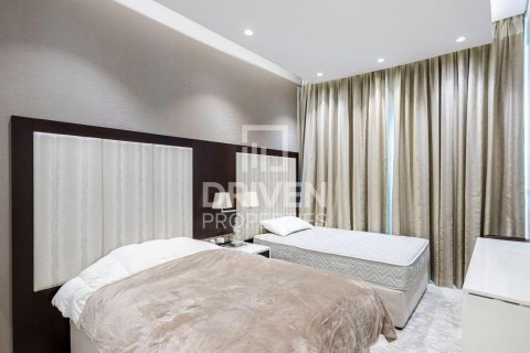 شقة في وسط مدينة دبي, دبي 3 غرف نوم, 160.54 م² رقم 128673 - صورة 12