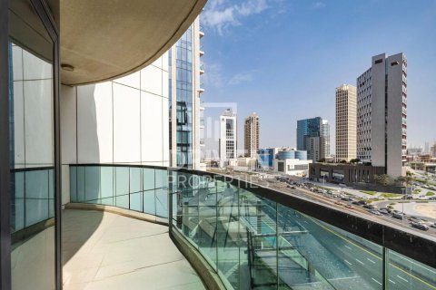 شقة في وسط مدينة دبي, دبي 3 غرف نوم, 160.54 م² رقم 128673 - صورة 22