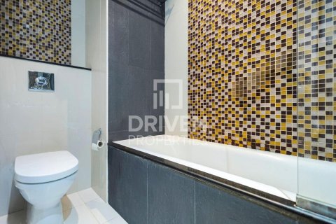 شقة في وسط مدينة دبي, دبي 3 غرف نوم, 160.54 م² رقم 128673 - صورة 20