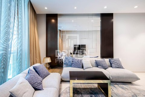 شقة في وسط مدينة دبي, دبي 3 غرف نوم, 160.54 م² رقم 128673 - صورة 5
