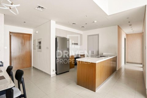 Apartment in Forte, Downtown Dubai (Downtown Burj Dubai), Dubai 2 bedrooms, 102.94 sq.m. № 128684 - photo 5