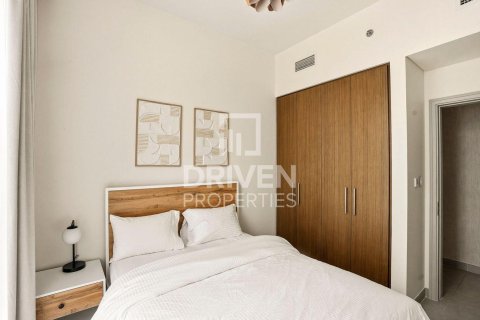 Apartment in Forte, Downtown Dubai (Downtown Burj Dubai), Dubai 2 bedrooms, 102.94 sq.m. № 128684 - photo 7