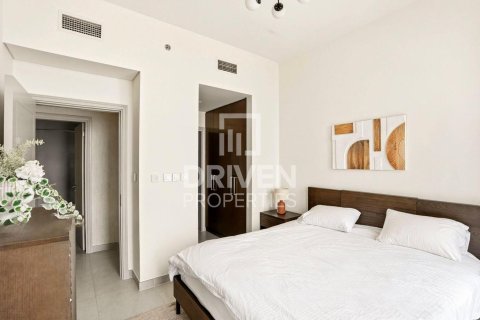 Apartment in Forte, Downtown Dubai (Downtown Burj Dubai), Dubai 2 bedrooms, 102.94 sq.m. № 128684 - photo 9