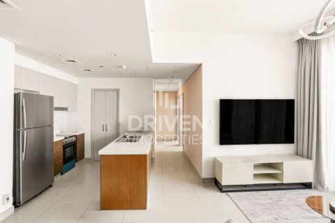 Apartment in Forte, Downtown Dubai (Downtown Burj Dubai), Dubai 2 bedrooms, 102.94 sq.m. № 128684 - photo 4