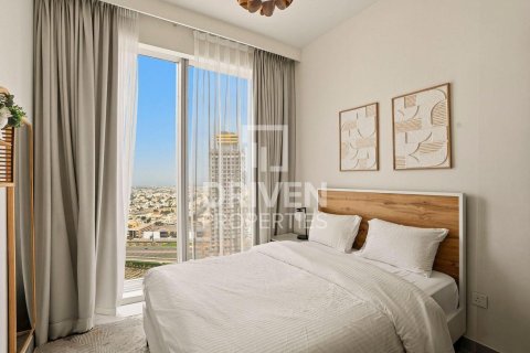 Apartment in Forte, Downtown Dubai (Downtown Burj Dubai), Dubai 2 bedrooms, 102.94 sq.m. № 128684 - photo 6