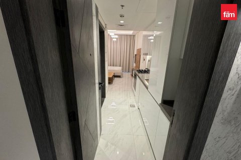 Купить квартиру в Arjan, Дубай: 30.7м², № 10635 - фото 4