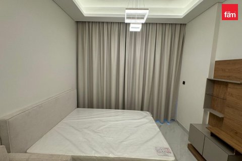 Купить квартиру в Arjan, Дубай: 30.7м², № 10635 - фото 7