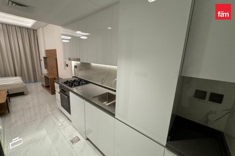 Купить квартиру в Arjan, Дубай: 30.7м², № 10635 - фото 6