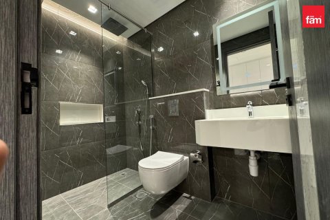 Купить квартиру в Arjan, Дубай: 30.7м², № 10635 - фото 13
