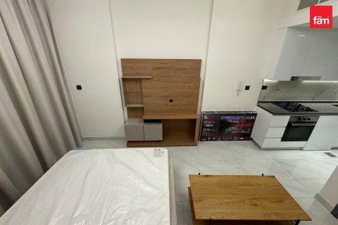 Купить квартиру в Arjan, Дубай: 30.7м², № 10635 - фото 5