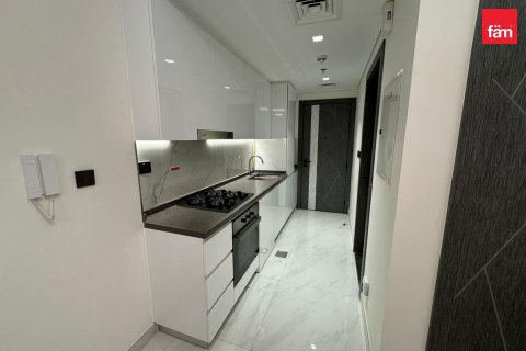 Купить квартиру в Arjan, Дубай: 30.7м², № 10635 - фото 1