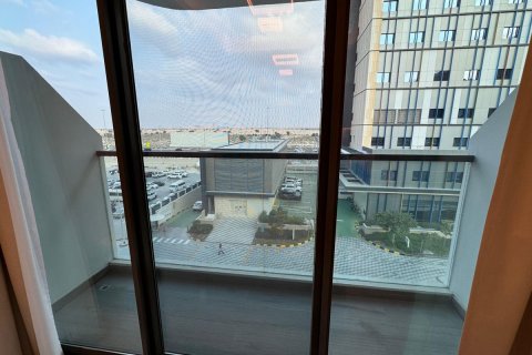 Купить квартиру в Arjan, Дубай: 30.7м², № 10635 - фото 3