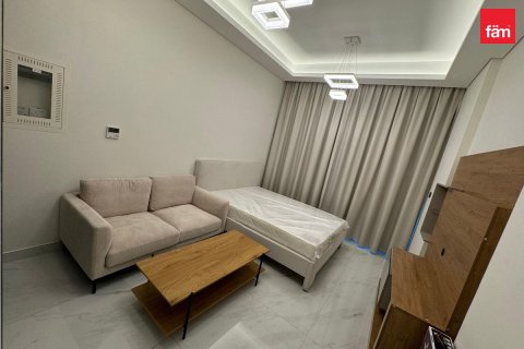 Купить квартиру в Arjan, Дубай: 30.7м², № 10635 - фото 2