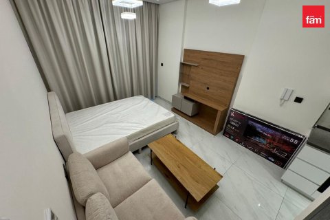 Купить квартиру в Arjan, Дубай: 30.7м², № 10635 - фото 9