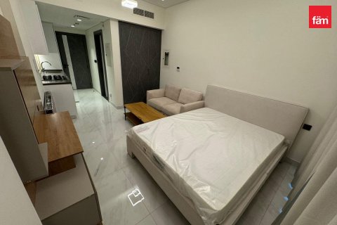 Купить квартиру в Arjan, Дубай: 30.7м², № 10635 - фото 12
