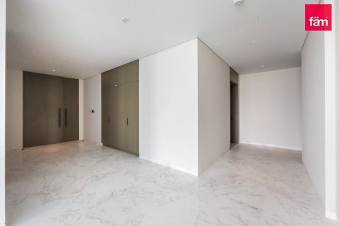 Apartment in Dubai 4 bedrooms, 484.2 sq.m. № 10633 - photo 16