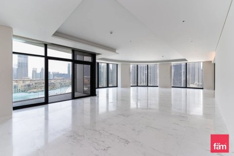 Apartment in Dubai 4 bedrooms, 484.2 sq.m. № 10633 - photo 2