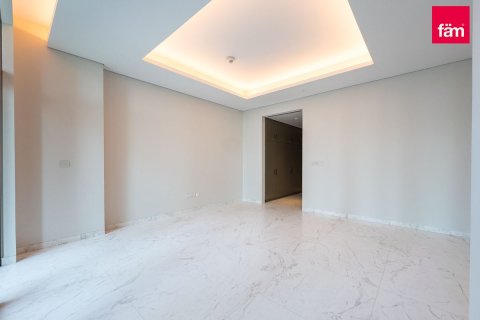 Apartment in Dubai 4 bedrooms, 484.2 sq.m. № 10633 - photo 6