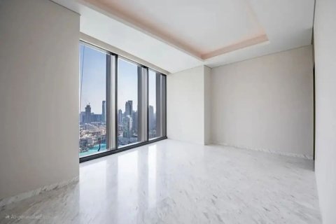 Apartment in Dubai 4 bedrooms, 484.2 sq.m. № 10633 - photo 3