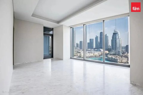 Apartment in Dubai 4 bedrooms, 484.2 sq.m. № 10633 - photo 8