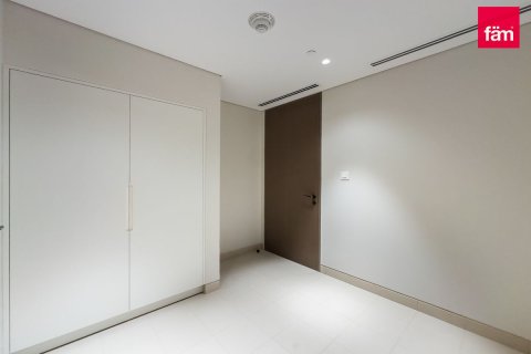 Apartment in Dubai 4 bedrooms, 484.2 sq.m. № 10633 - photo 9