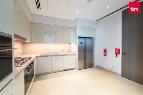 Apartment in Dubai 4 bedrooms, 484.2 sq.m. № 10633 - photo 10