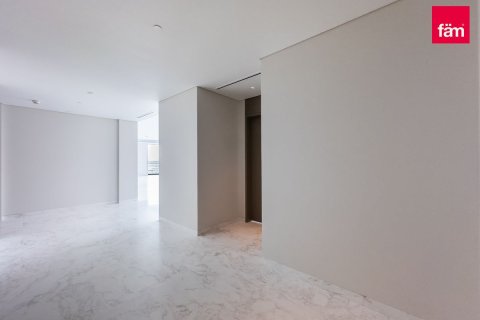 Apartment in Dubai 4 bedrooms, 484.2 sq.m. № 10633 - photo 4