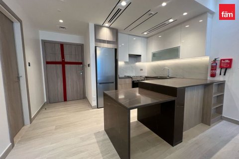 Appartement à Dubai, 2 chambres, 120 m², № 10636 - photo 10