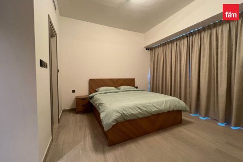 Appartement à Dubai, 2 chambres, 120 m², № 10636 - photo 4