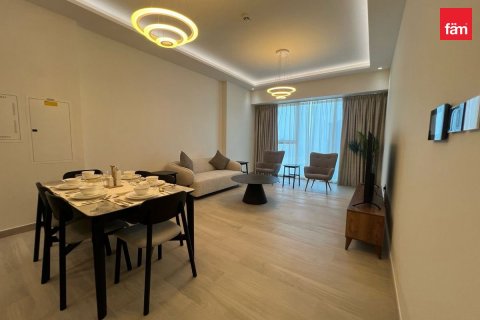 Appartement à Dubai, 2 chambres, 120 m², № 10636 - photo 7
