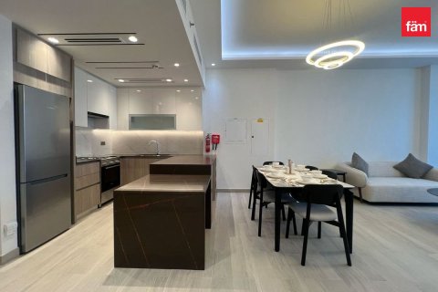 Appartement à Dubai, 2 chambres, 120 m², № 10636 - photo 6