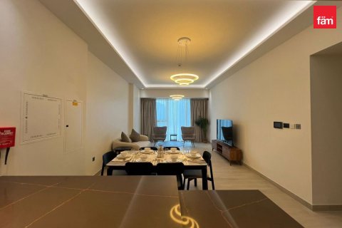 Appartement à Dubai, 2 chambres, 120 m², № 10636 - photo 8