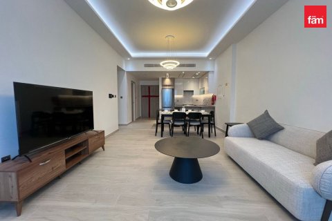 Appartement à Dubai, 2 chambres, 120 m², № 10636 - photo 2