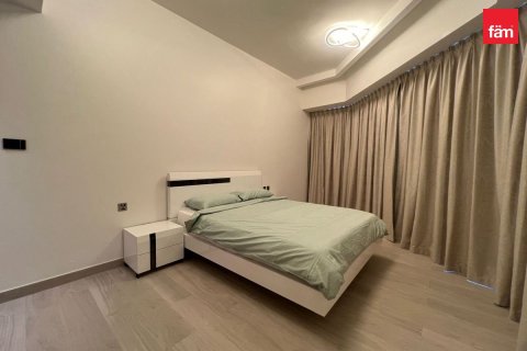 Appartement à Dubai, 2 chambres, 120 m², № 10636 - photo 5