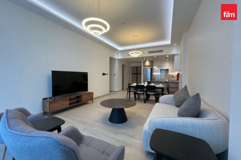 Appartement à Dubai, 2 chambres, 120 m², № 10636 - photo 1