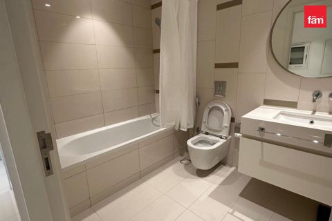 Apartamento en Dubai Harbour, Dubai, 2 dormitorios, 108.1 m², № 10637 - foto 2