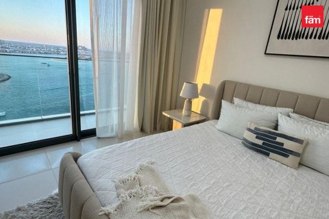 Apartamento en Dubai Harbour, Dubai, 2 dormitorios, 108.1 m², № 10637 - foto 4