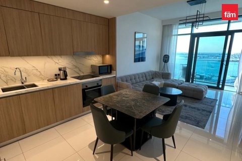 Apartamento en Dubai Harbour, Dubai, 2 dormitorios, 108.1 m², № 10637 - foto 13