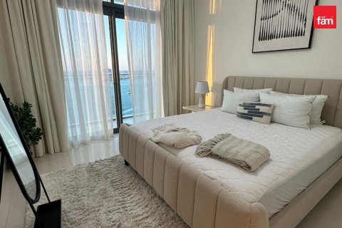 Apartamento en Dubai Harbour, Dubai, 2 dormitorios, 108.1 m², № 10637 - foto 3
