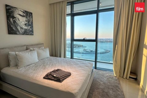 Apartamento en Dubai Harbour, Dubai, 2 dormitorios, 108.1 m², № 10637 - foto 11