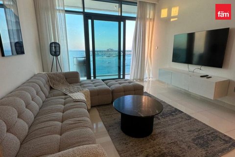 Apartamento en Dubai Harbour, Dubai, 2 dormitorios, 108.1 m², № 10637 - foto 6