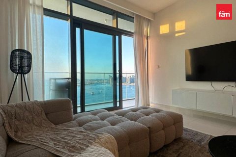 Apartamento en Dubai Harbour, Dubai, 2 dormitorios, 108.1 m², № 10637 - foto 7