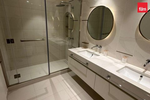 Apartamento en Dubai Harbour, Dubai, 2 dormitorios, 108.1 m², № 10637 - foto 9