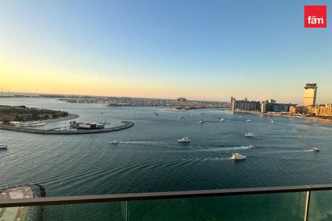 Apartamento en Dubai Harbour, Dubai, 2 dormitorios, 108.1 m², № 10637 - foto 8