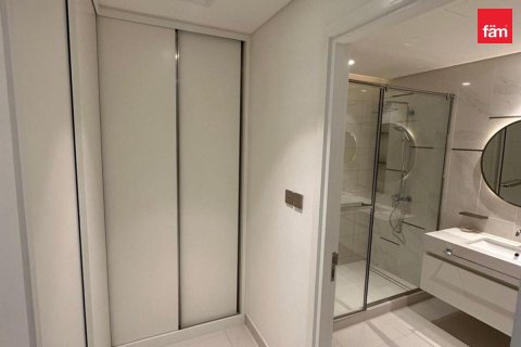 Apartamento en Dubai Harbour, Dubai, 2 dormitorios, 108.1 m², № 10637 - foto 5