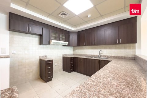 Appartement à Business Bay, Dubai, 2 chambres, 118 m², № 10623 - photo 16