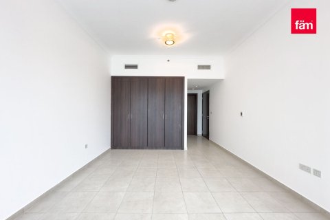 Appartement à Business Bay, Dubai, 2 chambres, 118 m², № 10623 - photo 19